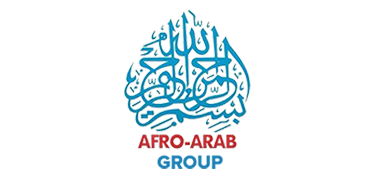 Afro Arab Group